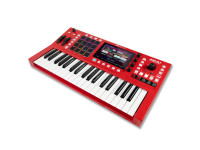 Akai Professional MPC Key 37 Akai Professional MPC Key 37